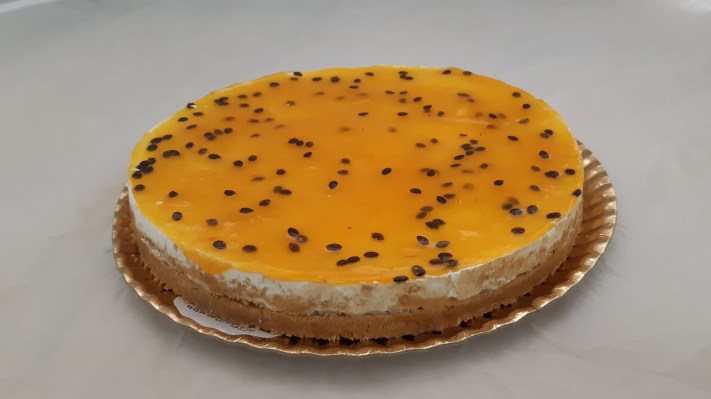foto cheesecake (5)